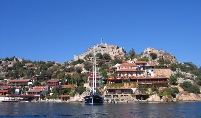 Grecia_Viajes_viaje_azul_barco