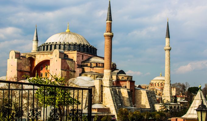 Grecia_Viajes_Turquía-estambul-viajes-paquetas