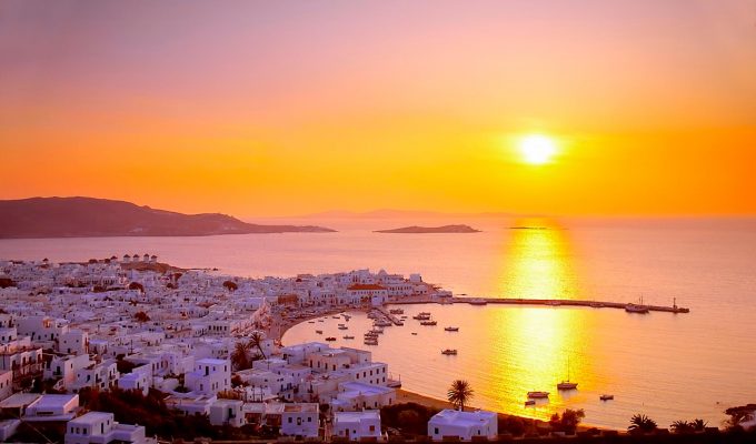 Grecia_viajes_mykonos