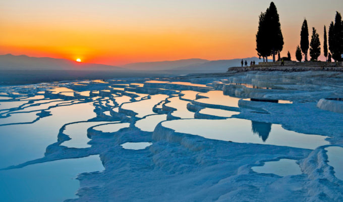 Grecia_viajes_turquia_pamukkale