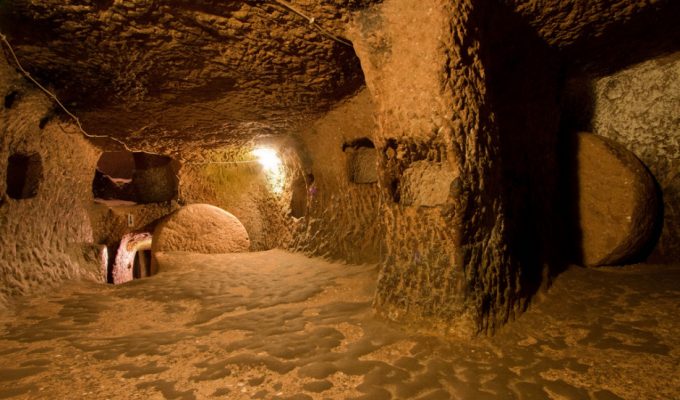 Grecia_Viajes_Subterranea