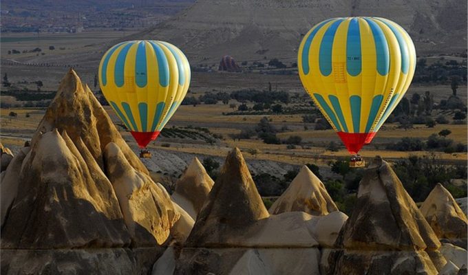 Grecia_Viajes_Turquía-Capadocia-Globo-Urgup