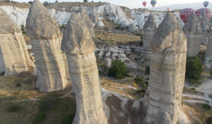 Grecia_Viajes_Capadocia-vale-de-amor