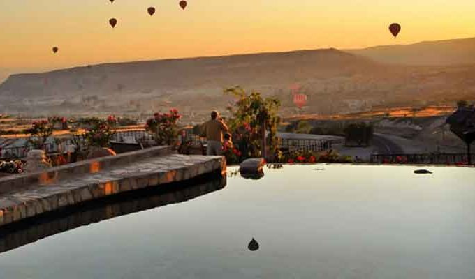 Grecia_Viajes_morning