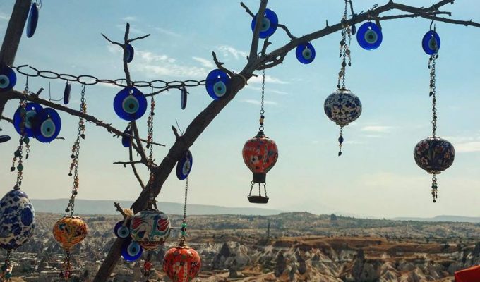 Grecia_viajes_turquia_capadocia_valley