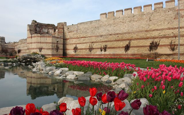 Grecia_Viajes_Estambul_Yedikule