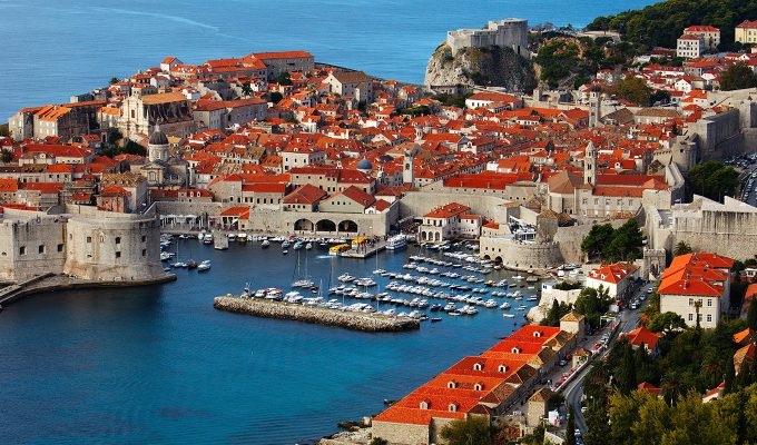 Grecia_Viajes_dubrovnik_tour_privado