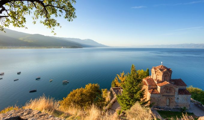 Grecia_Viajes_ohrid_lago