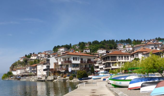 Grecia_Viajes_ohrid_macedonia