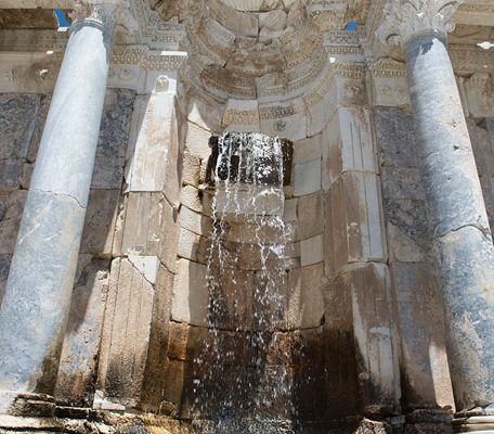 Grecia_Viajes_sagalassos_tour