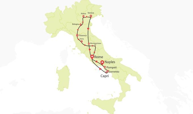 Grecia_viajes_italia