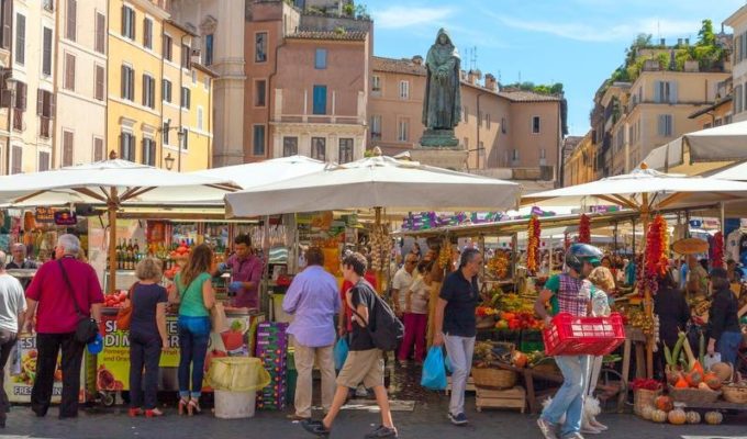 Grecia_viajes_italia_roma-campo-de-fiori