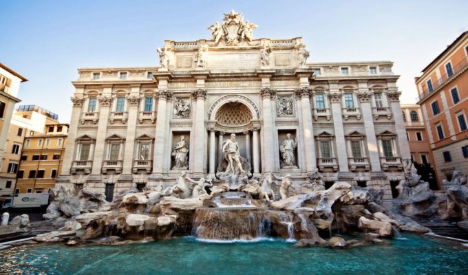 Grecia_viajes_italia_roma-trevi-fontana