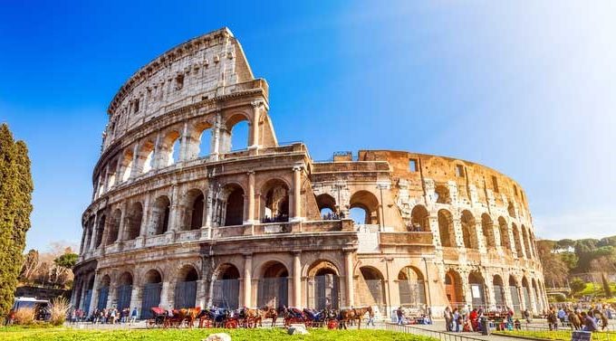 Grecia_viajes_roma_tours