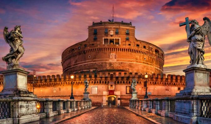 Grecia_viajes_italia_roma_tour