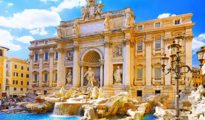 Grecia_viajes_trevi-fontana-italia-viajes