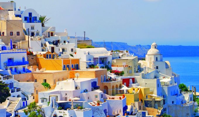 Grecia_viajes_con_cruzero