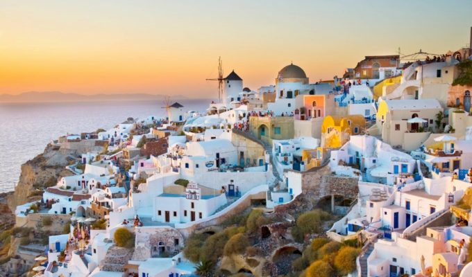 Grecia_viajes_islas_cyclades