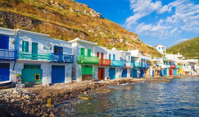 Grecia_viajes_isla_milos