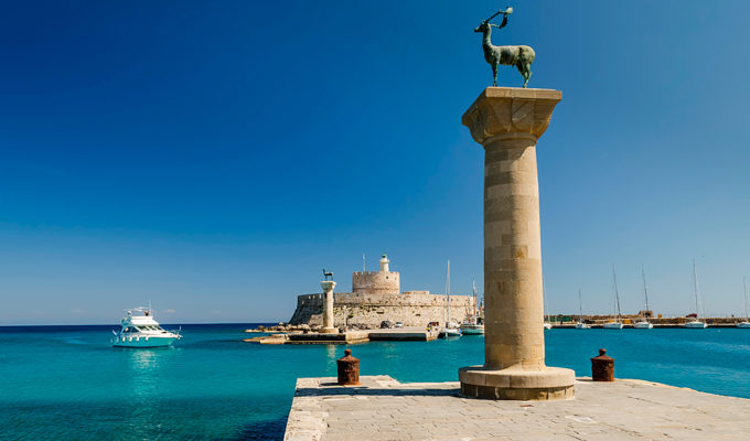 Grecia_viajes_mar_rhodes