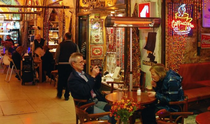 Grecia_viajes_gran_bazaar