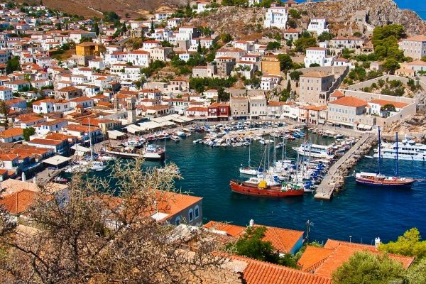Grecia_viajes_hydra-island-panorama