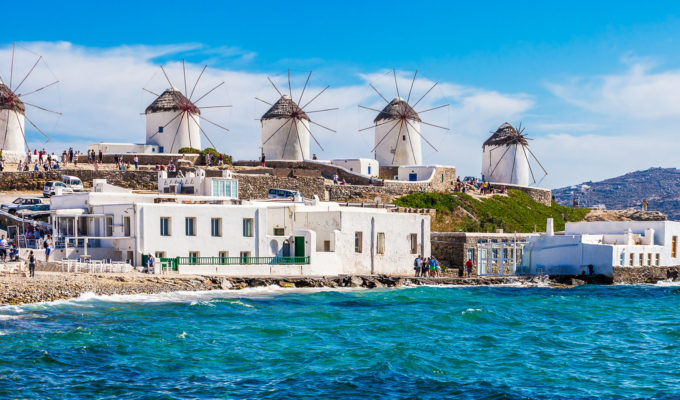 Grecia_viajes_windmills