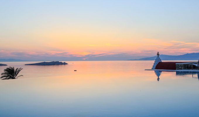 Grecia_viajes_grecia_sol