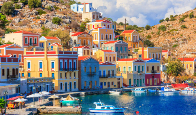 Grecia_viajes_symi