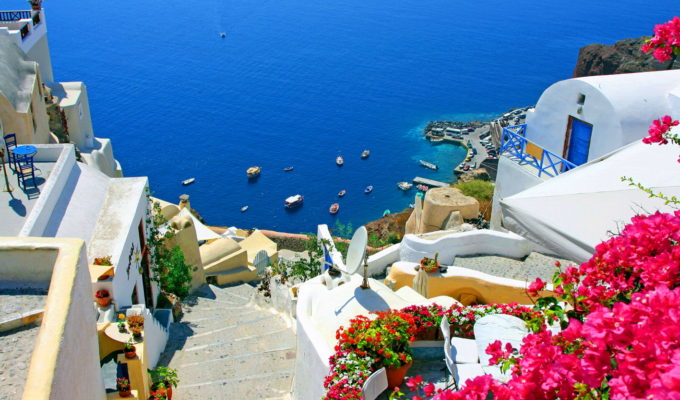 Grecia_viajes_panorama_de_isla