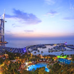 Dubai Viaje