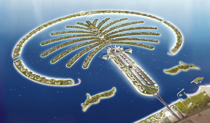 Grecia_viajes_islas_dubai