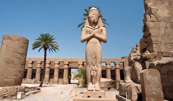 Grecia_viajes_egipto