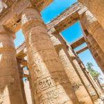 Egipto Tour