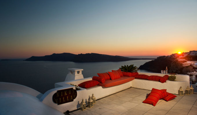 Grecia_viajes_isla_santorini