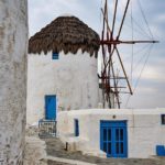 Grecia Viaje - Dubai, Egipto, Turquía, Grecia