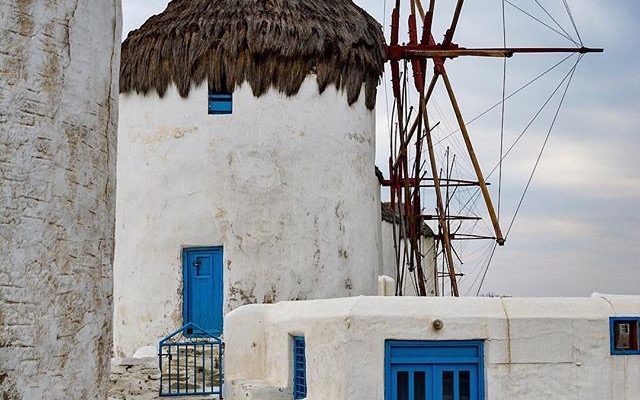 Grecia_viajes_atenas