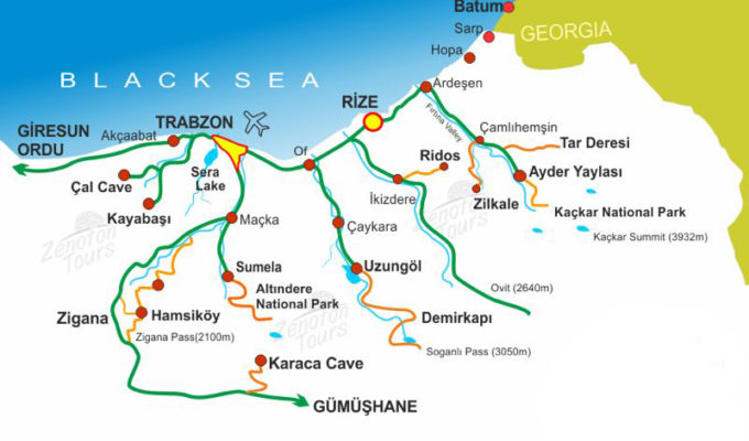 Grecia_viajes_mar_negro