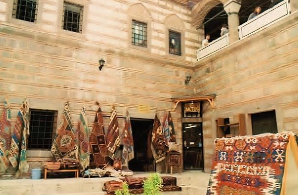 Grecia_viajes_kizlaragasi