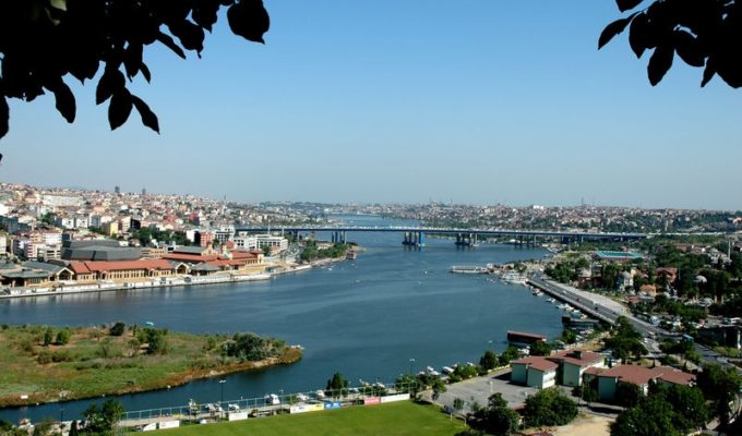 Grecia_viajes_pierre-lotti-collina