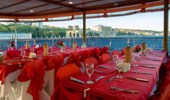 Grecia_viajes_cena_bosforo