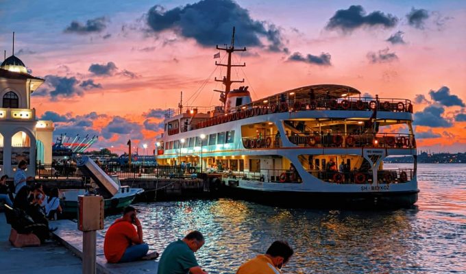 Grecia_viajes_estambul-barco