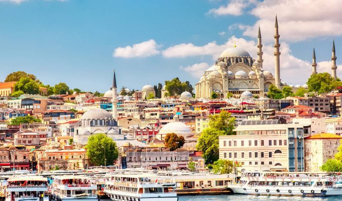 Grecia_viajes_mezquita-soliman