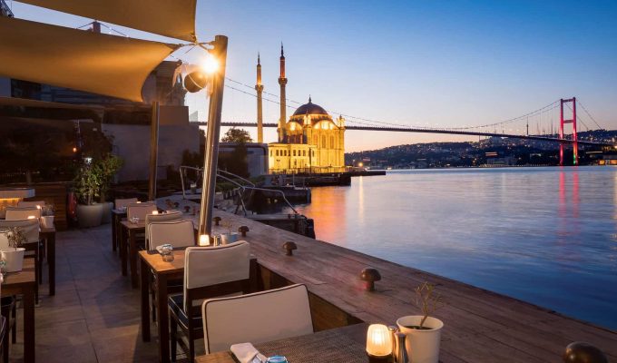 Grecia_viajes_estambul_ortakoy