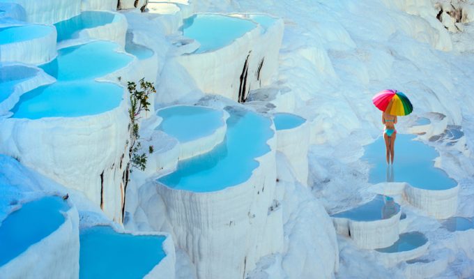 Grecia_viajes_pamukkale