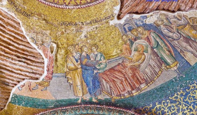 Grecia_viajes_iglesia_chora