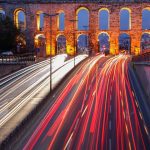 Turquia Tour - Dubai, Egipto, Turquía, Grecia