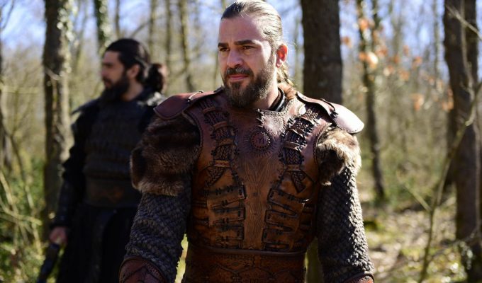 Daily_Ertugrul_Ghazi_Sogut_and_Kayi_Tribe_Tour_from_Istanbul