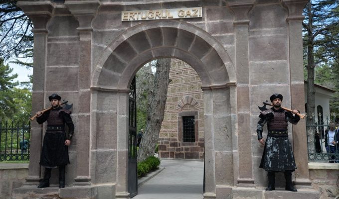 Grecia_viajes_ertugrul-tour