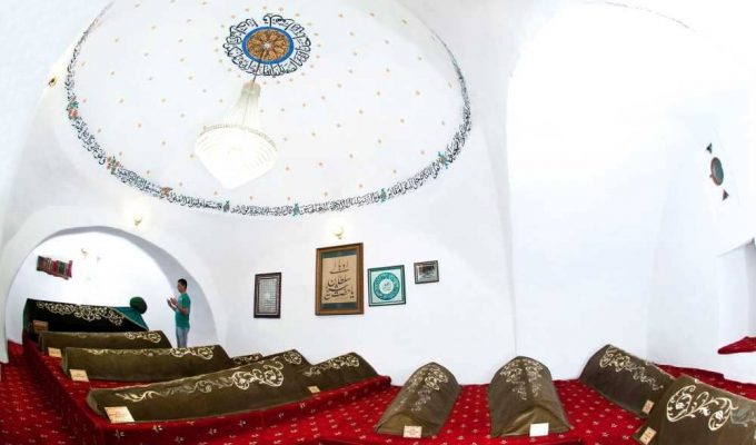 Grecia_viajes_ertugrul